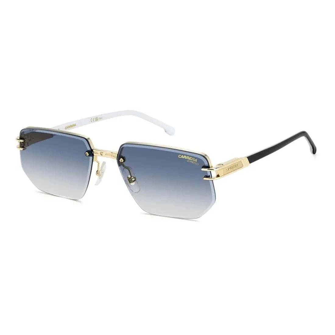 CARRERA Sleek 1070/S Mini Sunglasses for Men - Maven Couture IncSUNGLASSES