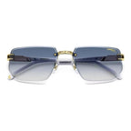 CARRERA Sleek 1070/S Mini Sunglasses for Men - Maven Couture IncSUNGLASSES