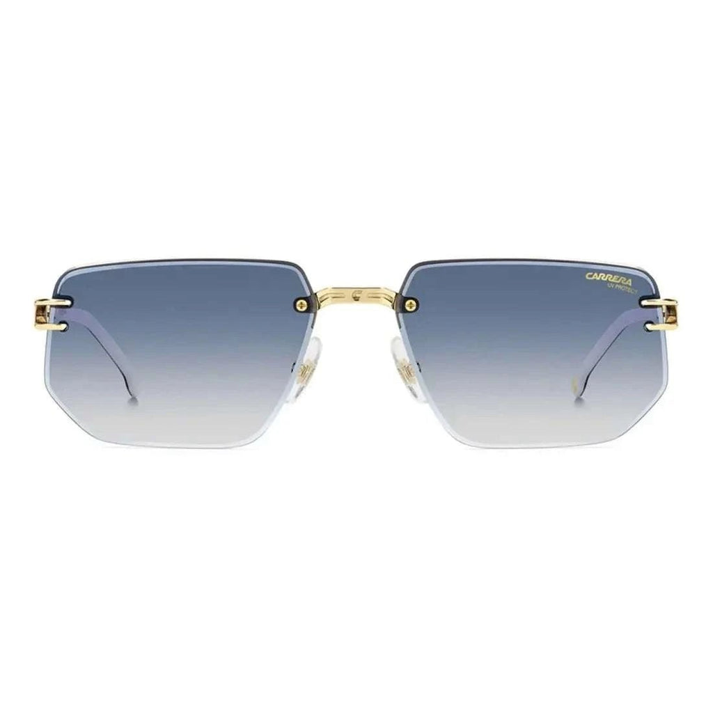 CARRERA Sleek 1070/S Mini Sunglasses for Men - Maven Couture IncSUNGLASSES