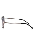CARRERA Sleek Stainless Steel Sunglasses for Men - Maven Couture IncSUNGLASSES