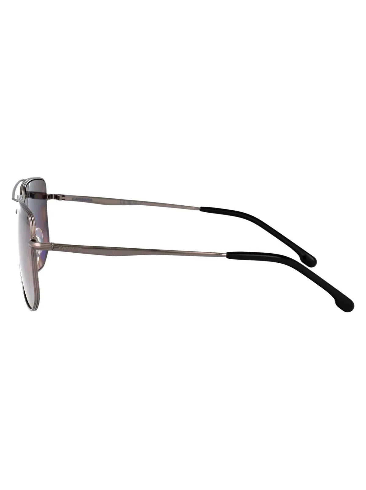 CARRERA Sleek Stainless Steel Sunglasses for Men - Maven Couture IncSUNGLASSES
