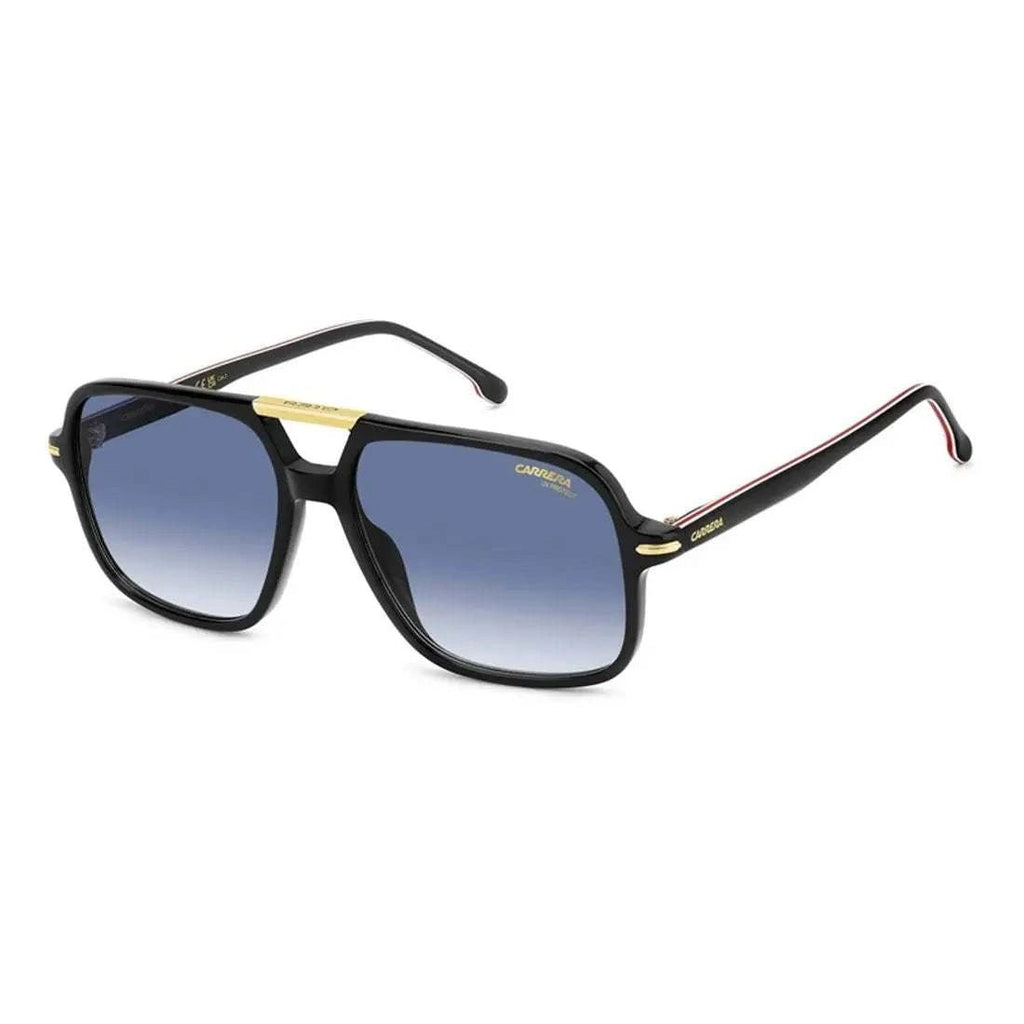 CARRERA Sleek Sunglasses for the Modern Man - Maven Couture IncSUNGLASSES