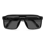 CARRERA Sporty Polarized Sunglasses for Men - Maven Couture IncSUNGLASSES