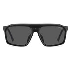 CARRERA Sporty Polarized Sunglasses for Men - Maven Couture IncSUNGLASSES