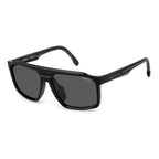 CARRERA Sporty Polarized Sunglasses for Men - Maven Couture IncSUNGLASSES