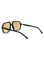 CARRERA Stylish Acetate Sunglasses for Men - Maven Couture IncSUNGLASSES