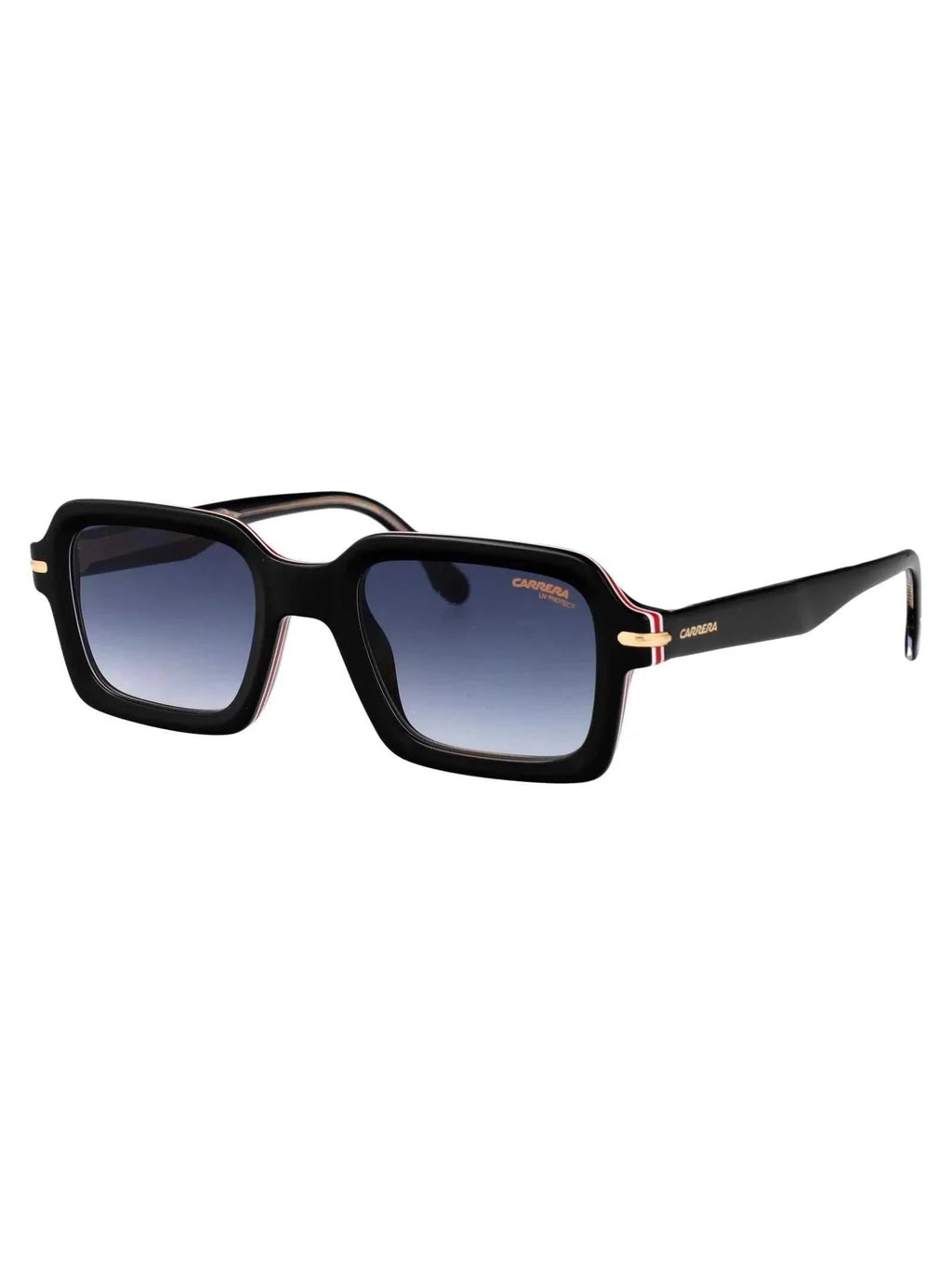 CARRERA Stylish Acetate Sunglasses for Men - Model 358/S - Maven Couture IncSUNGLASSES