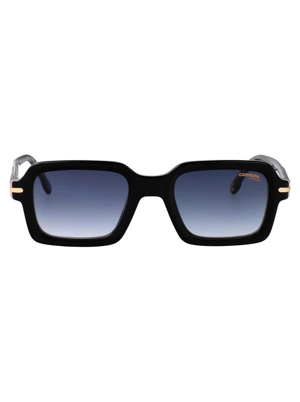 CARRERA Stylish Acetate Sunglasses for Men - Model 358/S - Maven Couture IncSUNGLASSES