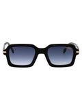 CARRERA Stylish Acetate Sunglasses for Men - Model 358/S - Maven Couture IncSUNGLASSES