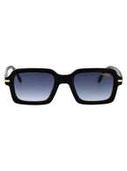CARRERA Stylish Acetate Sunglasses for Men - Model 358/S - Maven Couture IncSUNGLASSES