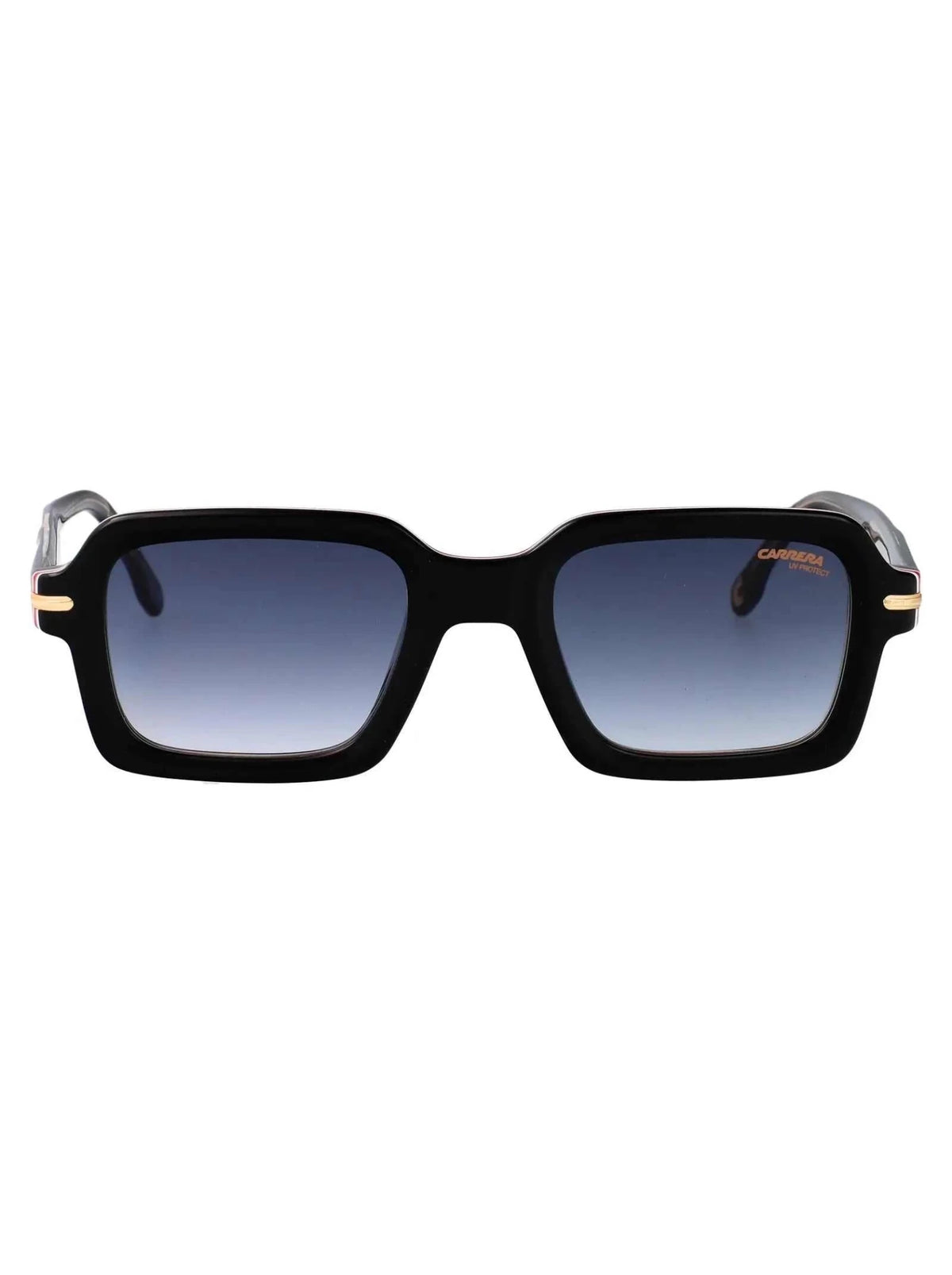 CARRERA Stylish Acetate Sunglasses for Men - Model 358/S - Maven Couture IncSUNGLASSES