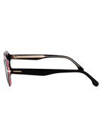 CARRERA Stylish Acetate Sunglasses for Men - Model 358/S - Maven Couture IncSUNGLASSES