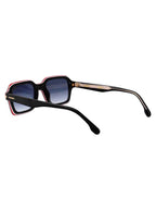 CARRERA Stylish Acetate Sunglasses for Men - Model 358/S - Maven Couture IncSUNGLASSES