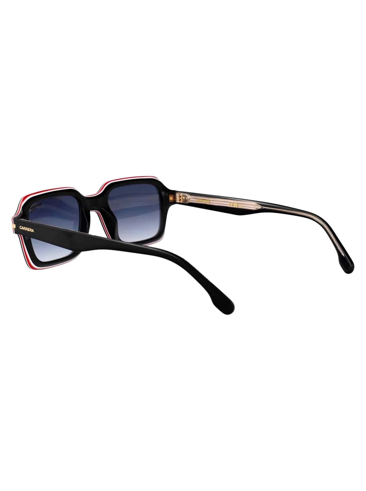 CARRERA Stylish Acetate Sunglasses for Men - Model 358/S - Maven Couture IncSUNGLASSES