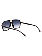 CARRERA Stylish Acetate Sunglasses for Men - Perfect for SS25 - Maven Couture IncSUNGLASSES