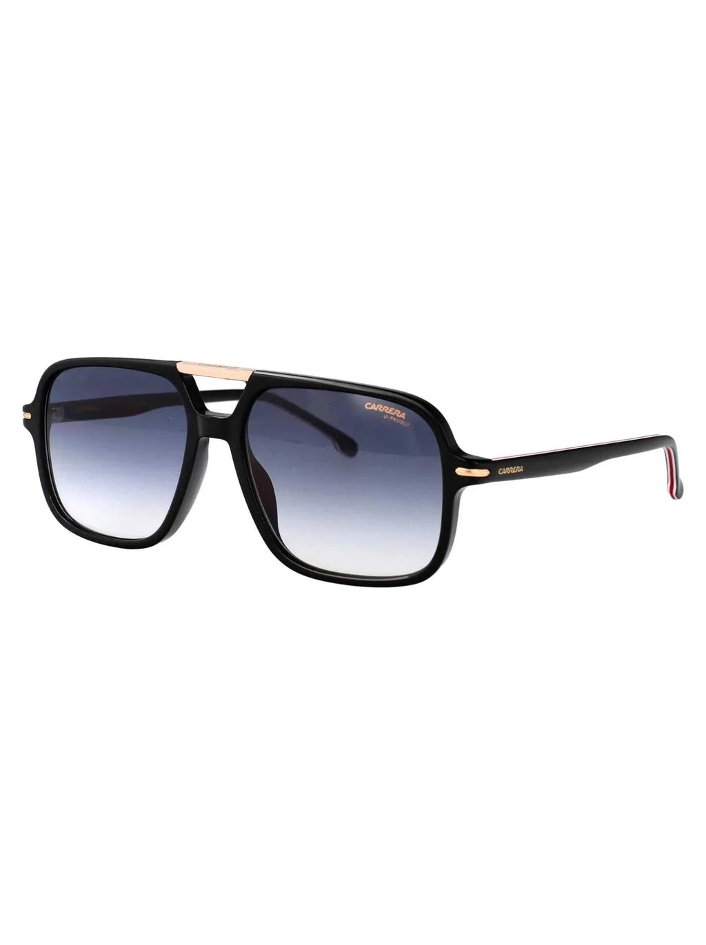 CARRERA Stylish Acetate Sunglasses for Men - Perfect for SS25 - Maven Couture IncSUNGLASSES