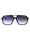 CARRERA Stylish Acetate Sunglasses for Men - Perfect for SS25 - Maven Couture IncSUNGLASSES