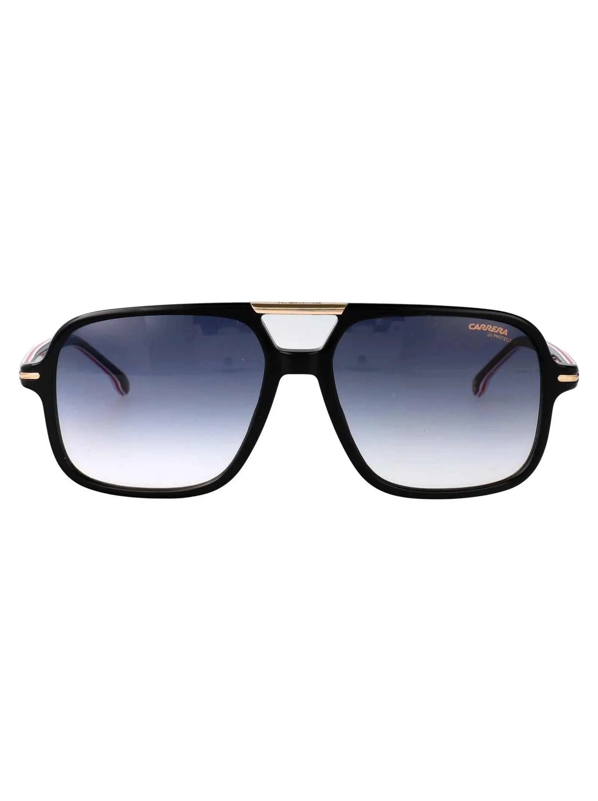 CARRERA Stylish Acetate Sunglasses for Men - Perfect for SS25 - Maven Couture IncSUNGLASSES