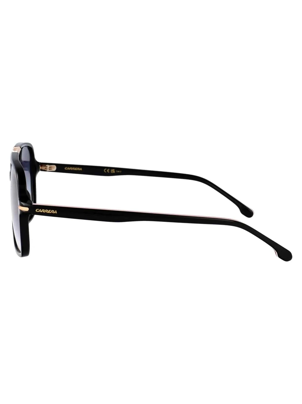 CARRERA Stylish Acetate Sunglasses for Men - Perfect for SS25 - Maven Couture IncSUNGLASSES