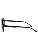 CARRERA Stylish Acetate Sunglasses for Men - Perfect for SS25 - Maven Couture IncSUNGLASSES