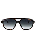 CARRERA Stylish Acetate Sunglasses for Men - Perfect for Summer Vibes - Maven Couture IncSUNGLASSES