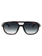 CARRERA Stylish Acetate Sunglasses for Men - Perfect for Summer Vibes - Maven Couture IncSUNGLASSES