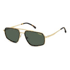 CARRERA Stylish Metal Sunglasses for Men - Maven Couture IncSUNGLASSES