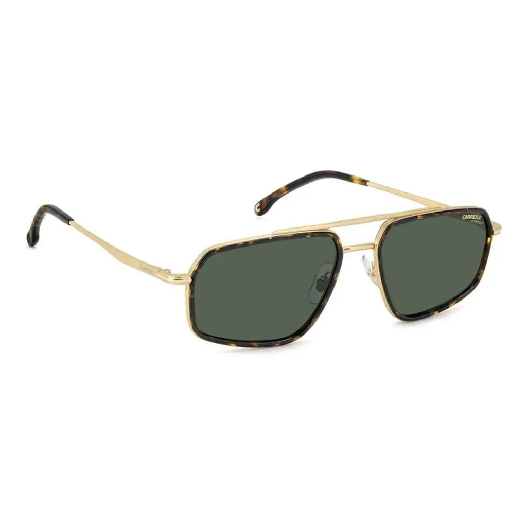 CARRERA Stylish Metal Sunglasses for Men - Maven Couture IncSUNGLASSES