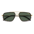 CARRERA Stylish Metal Sunglasses for Men - Maven Couture IncSUNGLASSES