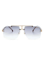 CARRERA Stylish Metal Sunglasses for Men - Maven Couture IncSUNGLASSES