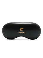 CARRERA Stylish Metal Sunglasses for Men - Maven Couture IncSUNGLASSES