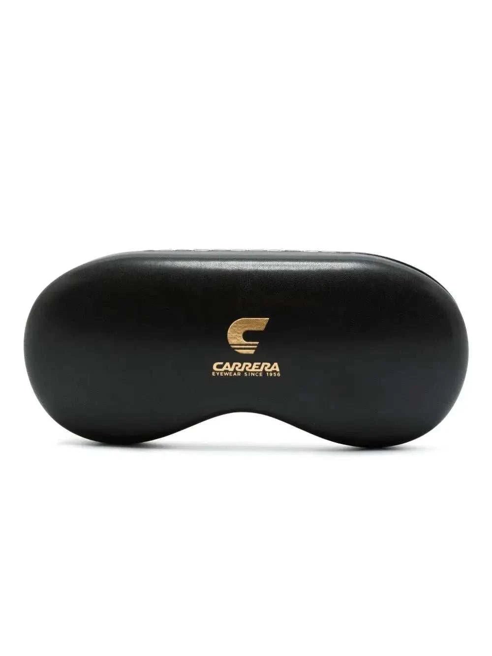 CARRERA Stylish Metal Sunglasses for Men - Maven Couture IncSUNGLASSES