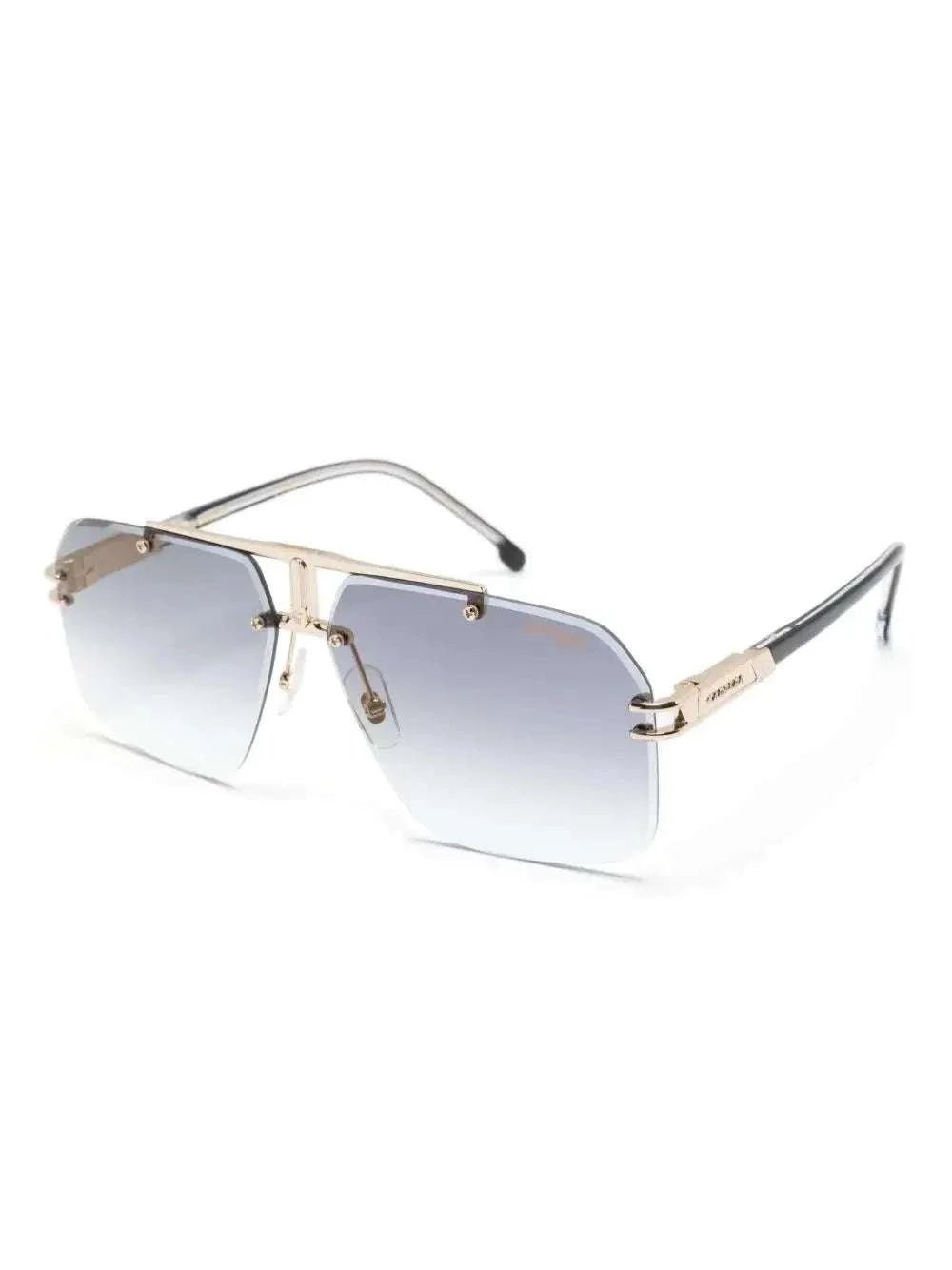 CARRERA Stylish Metal Sunglasses for Men - Maven Couture IncSUNGLASSES