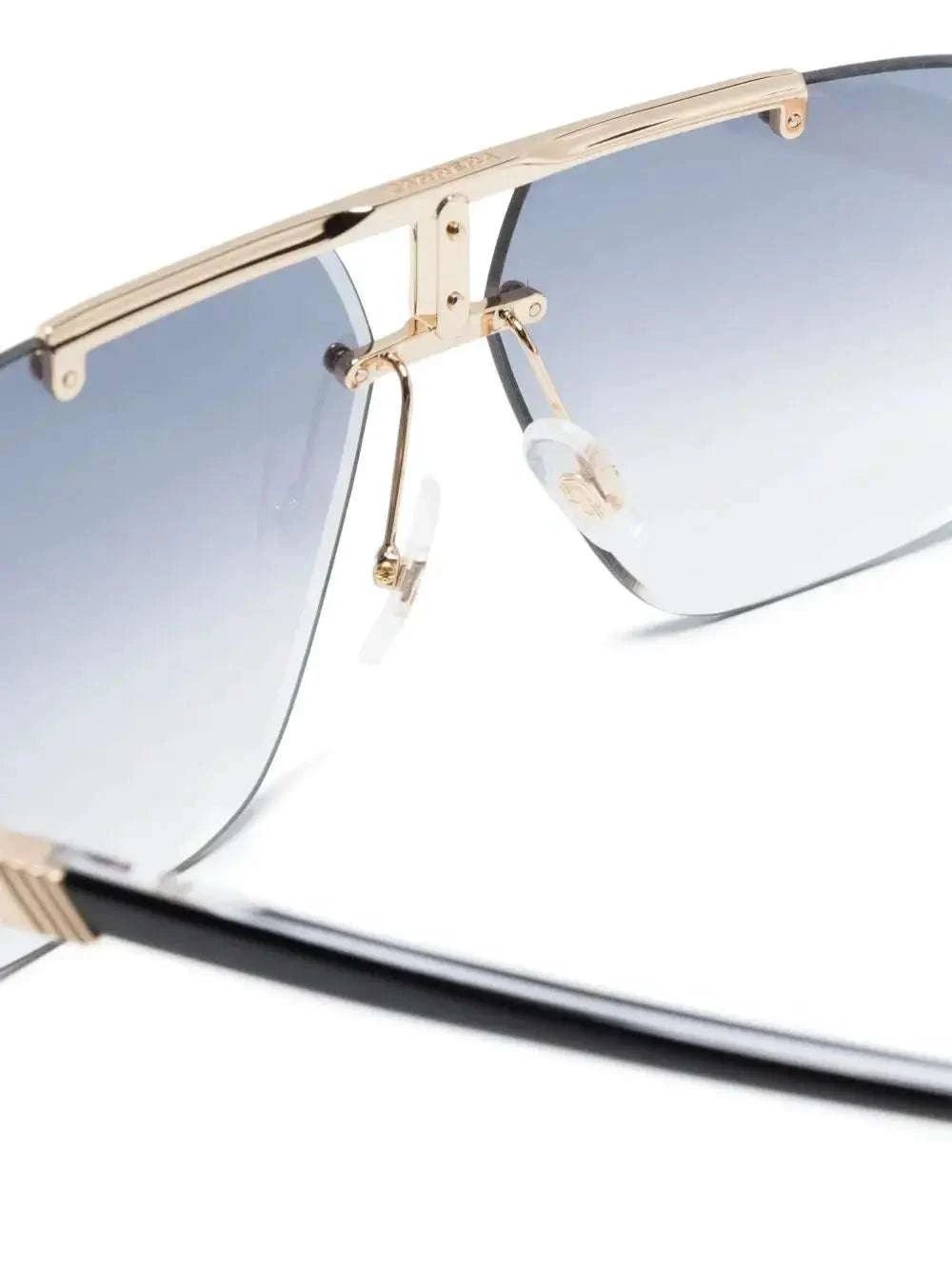 CARRERA Stylish Metal Sunglasses for Men - Maven Couture IncSUNGLASSES