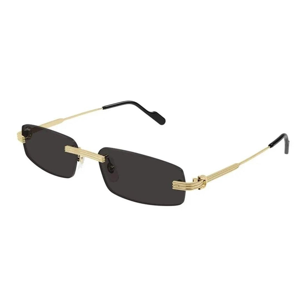 CARTIER Men's Premium Designer Sunglasses - Maven Couture IncSUNGLASSES