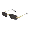 CARTIER Men's Premium Designer Sunglasses - Maven Couture IncSUNGLASSES