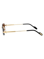 CARTIER Men's Premium Designer Sunglasses - Maven Couture IncSUNGLASSES