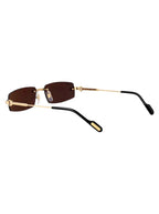 CARTIER Men's Premium Designer Sunglasses - Maven Couture IncSUNGLASSES