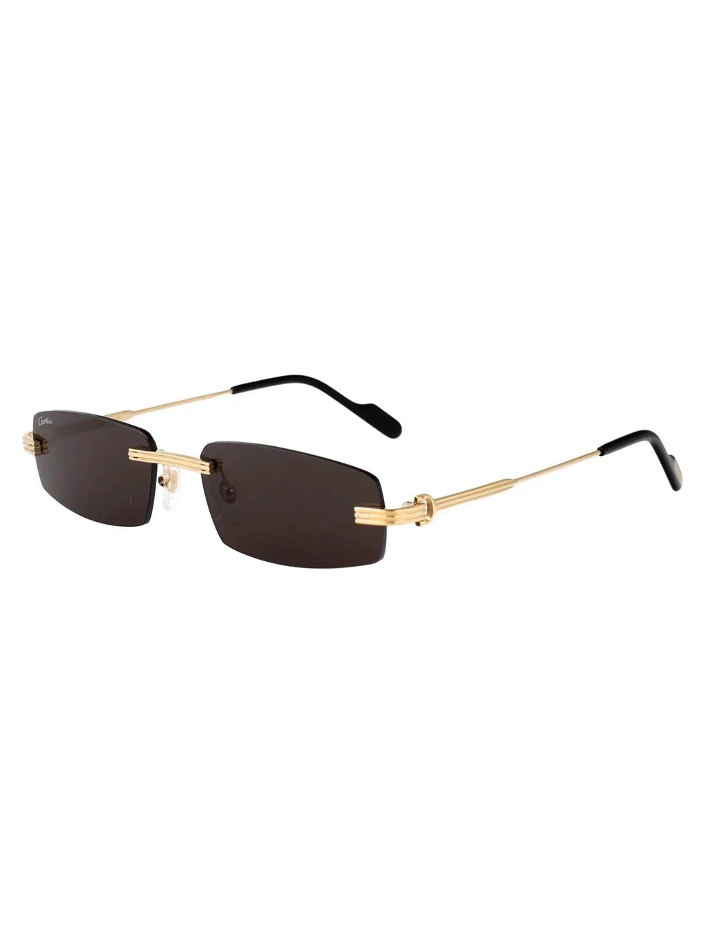 CARTIER Men's Premium Designer Sunglasses - Maven Couture IncSUNGLASSES