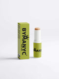 CC CREAM STICK CERAMIDE 25 MEDIUM New Collection SOHO NYC BYMANYC ® New York