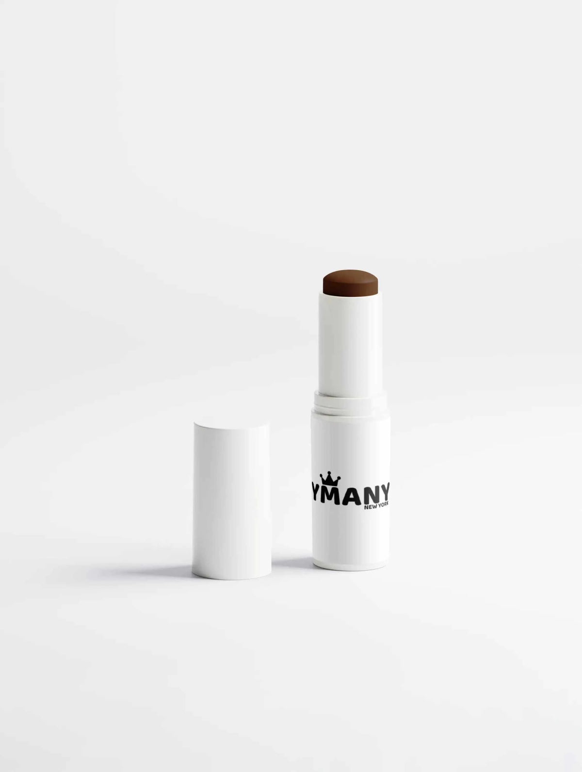 CC CREAM STICK CERAMIDE 35 DEEP New Collection SOHO NYC BYMANYC ® New York