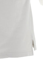 Balenciaga Women 'Laurel Classic' Polo Shirt - Maven Couture IncTops / Tee Shirts