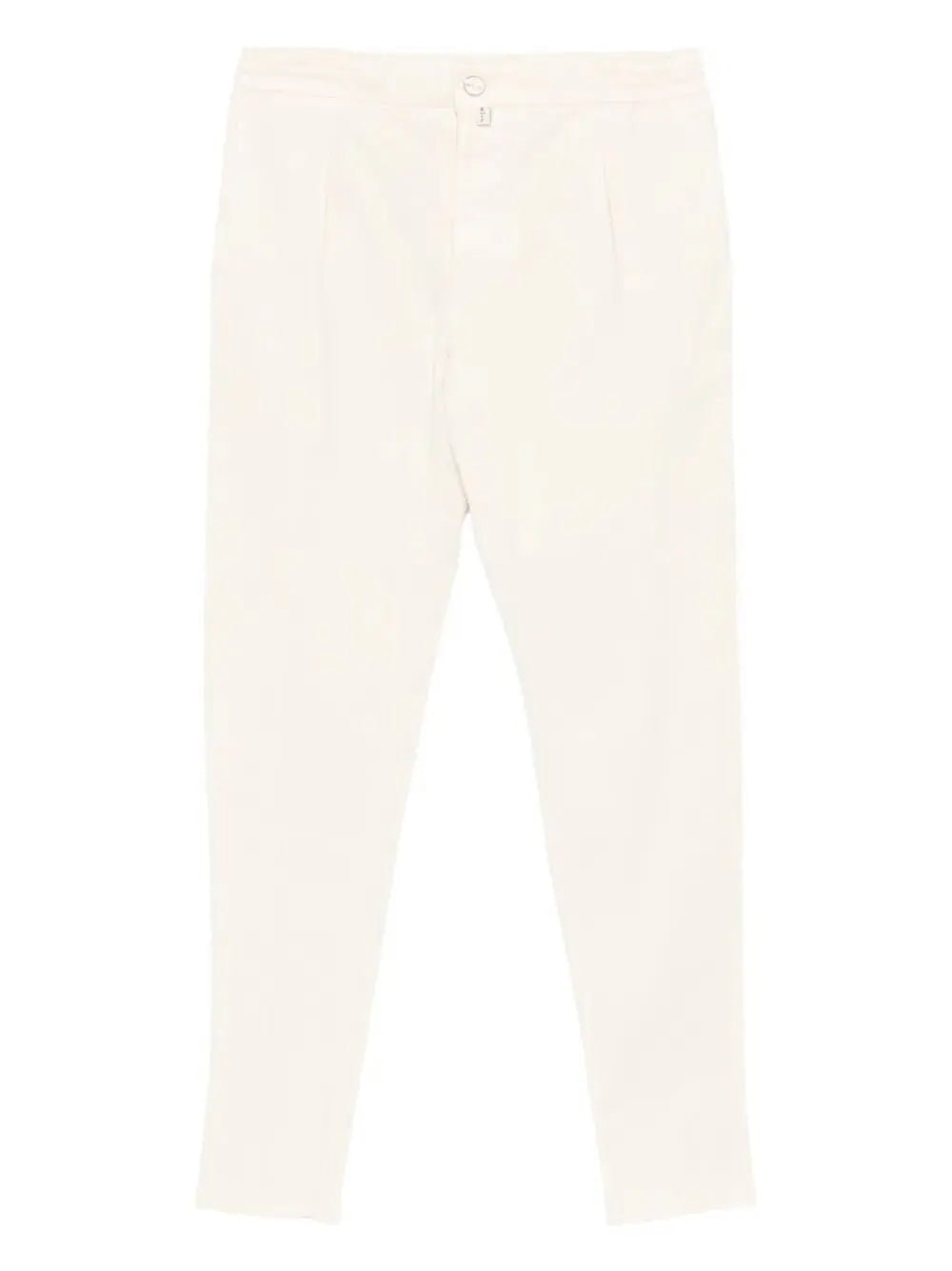Kiton Men Pants - Maven Couture IncBottoms / Pants