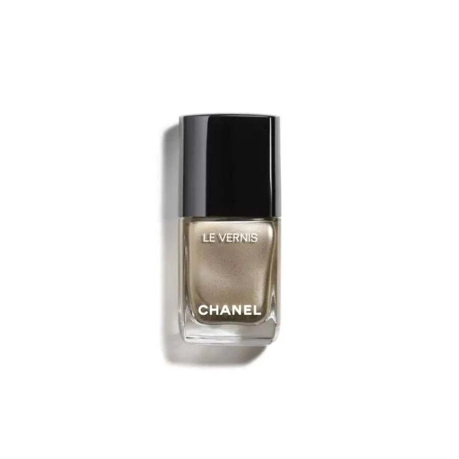 Chanel Le Vernis Longwear Nail Colour for High-Shine Finish 13ml - Maven Couture IncMakeup