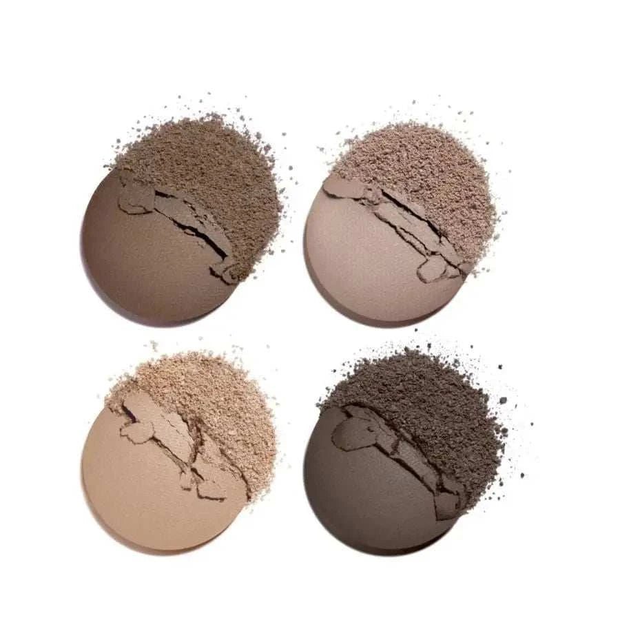 Chanel Les 4 Ombres Multi-Effect Quadra Eyeshadow 2g - Maven Couture IncMakeup