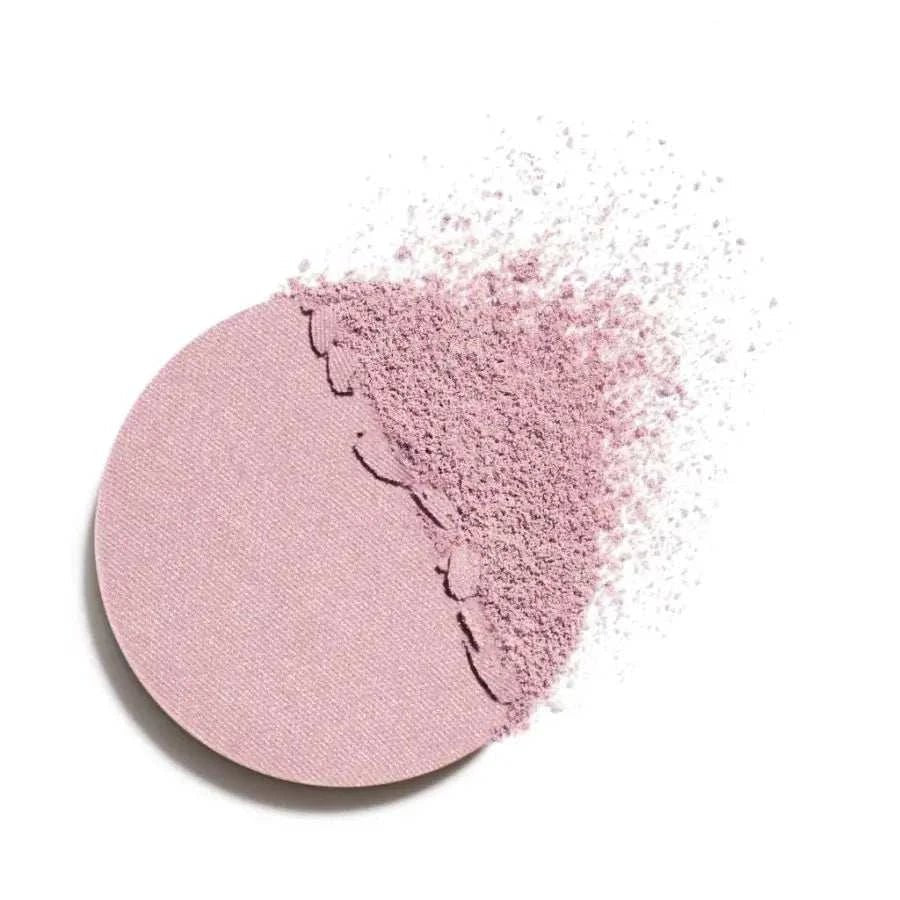 Chanel Ombre Première Longwear Cream Eyeshadow 4g - Maven Couture IncMakeup