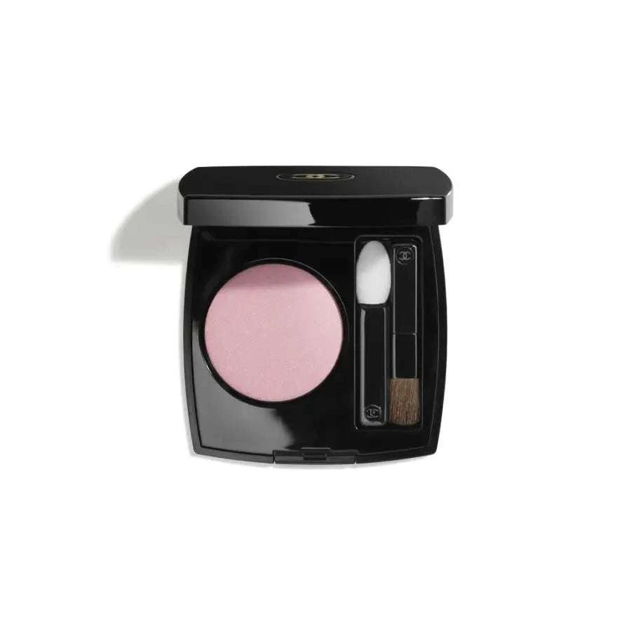 Chanel Ombre Première Longwear Cream Eyeshadow 4g - Maven Couture IncMakeup