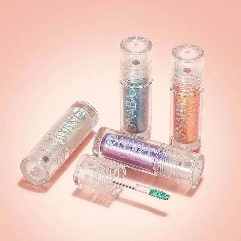 Charm Liquid Eyeshadow - Maven Couture Inc