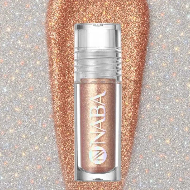 Charm Liquid Eyeshadow - Maven Couture Inc