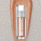 Charm Liquid Eyeshadow - Maven Couture Inc